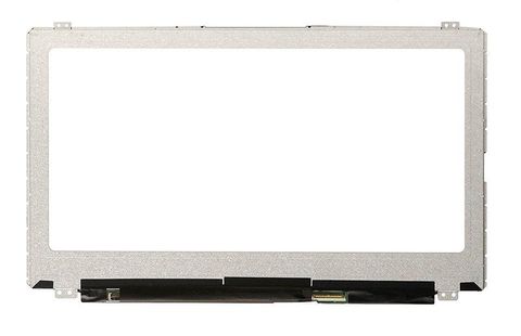 Màn Hình Asus VivoBook S15 S510UQ
