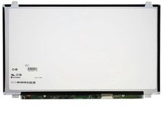 Màn Hình Asus VivoBook S15 S530FA
