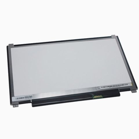Màn Hình Asus VivoBook S15 S530UA