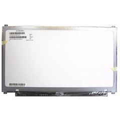 Màn Hình Asus Vivobook S530FA-BQ066T