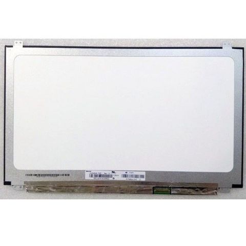 Màn Hình Asus VivoBook X407UB