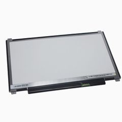 Màn Hình Asus VivoBook X441MA