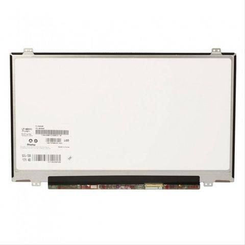 Màn Hình Asus Vivobook X509FA-EJ560T