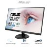 Màn Hình Asus VP249HE