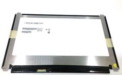 Màn Hình Asus W202NA