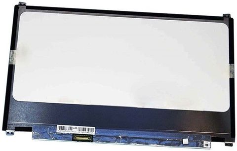 Màn Hình Asus X407MA