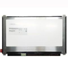 Màn Hình Asus X407UF