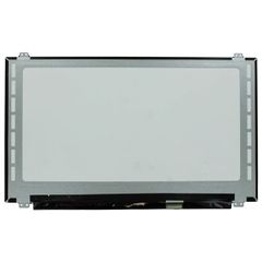 Màn Hình Asus X507