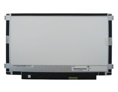Màn Hình Asus X507LA
