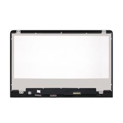 Màn Hình Asus X507UA
