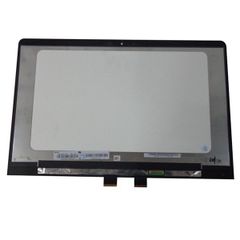 Màn Hình Asus X540UB