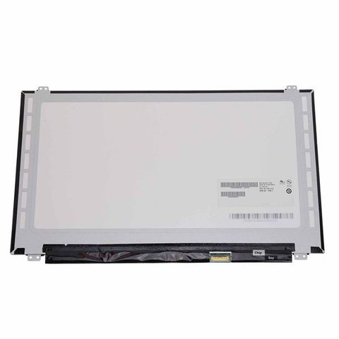 Màn Hình Asus X543BA