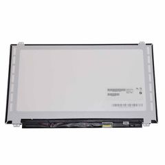 Màn Hình Asus X543BA