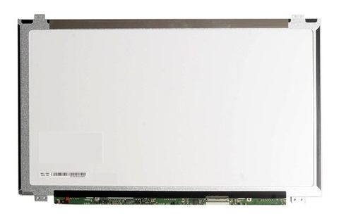 Màn Hình Asus X543MB