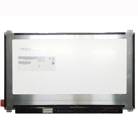 Màn Hình Asus X543UB
