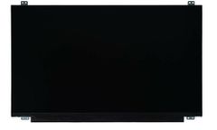  Thay Màn Hình Asus X554L X554LA X554LP X554LD X554LN X554LJ 