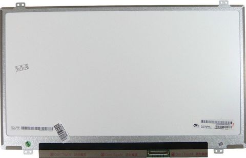 Màn Hình Asus X555QG