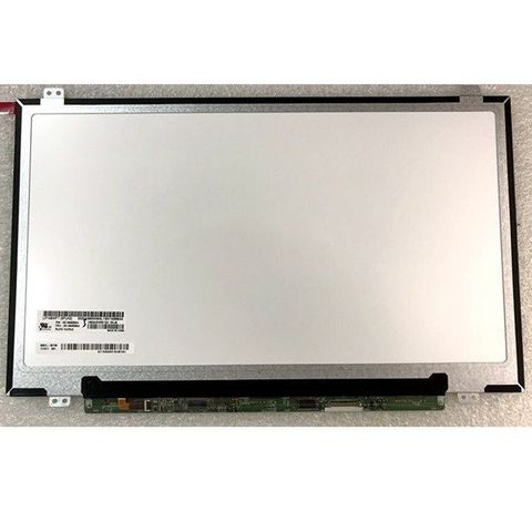 Màn Hình Asus X555YI