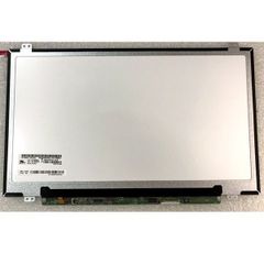 Màn Hình Asus X555YI