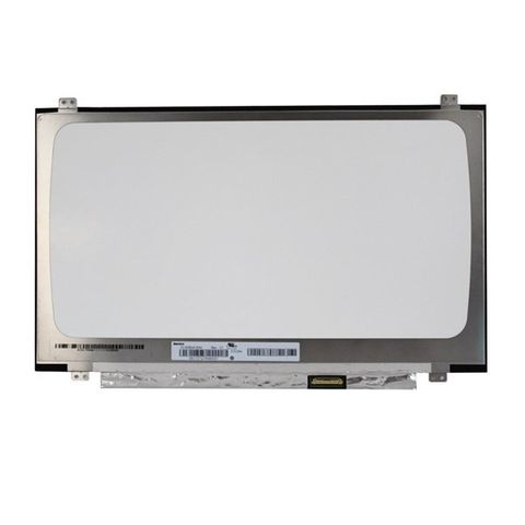 Màn Hình Asus X556UA