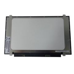 Màn Hình Asus X556UQ