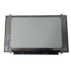 Màn Hình Asus X560UD