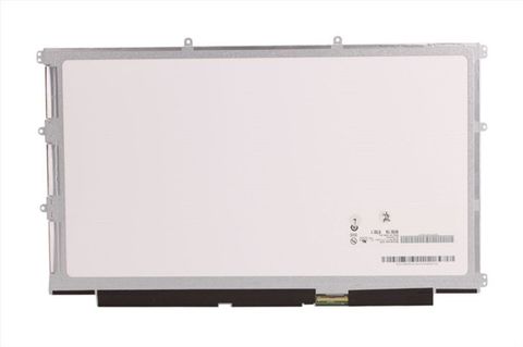 Màn Hình Asus ZenBook 13 UX333FA