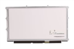Màn Hình Asus ZenBook 13 UX333FA