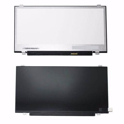 Màn Hình Asus ZenBook 13 UX334FL