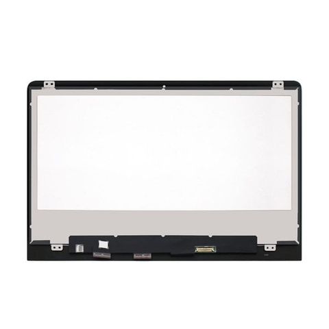 Màn Hình Asus ZenBook 14 UX433FA