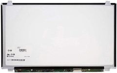 Màn Hình Asus ZenBook 14 UX434FL