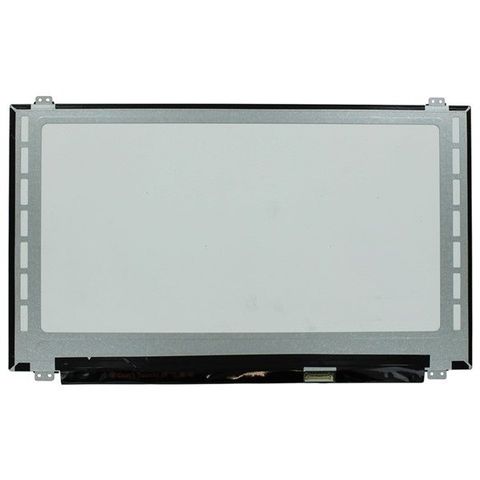 Màn Hình Asus ZenBook 14 UX434FLC
