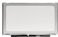 Màn Hình Asus ZenBook 15 UX533FD