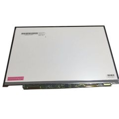 Màn Hình Asus ZenBook 15 UX534FTC