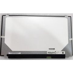 Màn Hình Asus ZenBook Duo UX481FL
