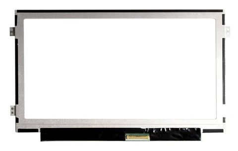 Màn Hình Asus ZenBook Flip 13 UX362FA
