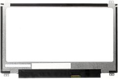 Màn Hình Asus ZenBook Flip 14 UX436FL