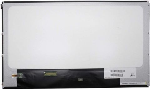 Màn Hình Asus ZenBook Flip 14 UX461FN