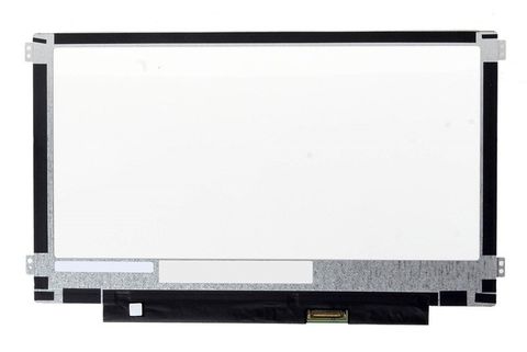 Màn Hình Asus ZenBook Flip 15 UX562FD