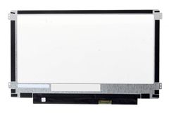 Màn Hình Asus ZenBook Flip 15 UX562FD