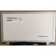 Màn Hình Asus ZenBook Pro UX550VD