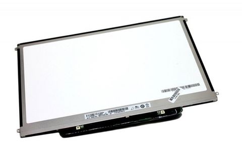 Màn Hình Asus ZenBook S UX391FA