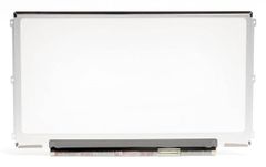 Màn Hình Asus ZenBook S UX391UA