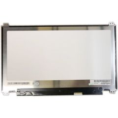Màn Hình Asus Zenbook UX333FA-A4011T
