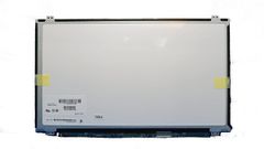 Màn Hình Asus Zenbook UX333FA-A4181T