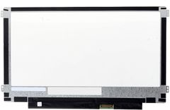 Màn Hình Asus ZenBook UX430UA