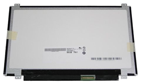 Màn Hình Asus ZenBook UX433FA
