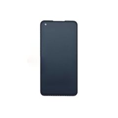  Màn hình Asus Zenfone 8 2021, ZS590KS, I006D full Amoled zin hãng (Đen) 