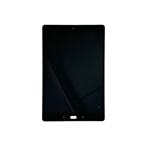Màn hình Asus Zenpad 3S 10, Z500KL nguyên bộ (đen)