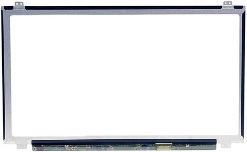 Màn Hình AsusPRO P2540FA